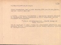 regeszta-353595-A-I-17 0000 00859r